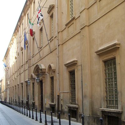 800px-UniversitàCA4