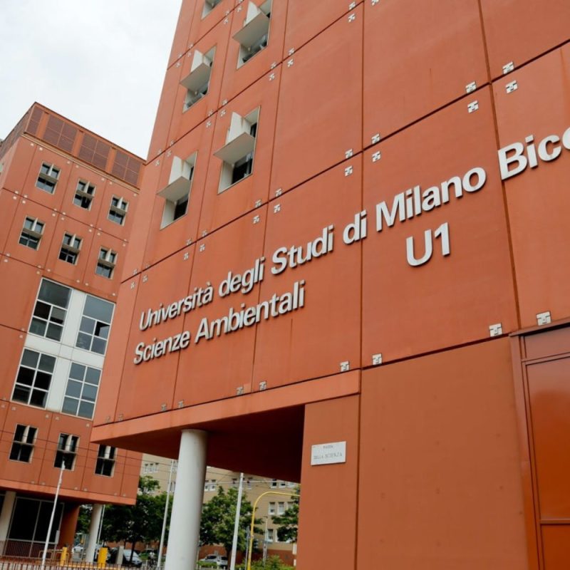 Milano-min