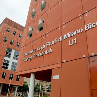 Milano-min