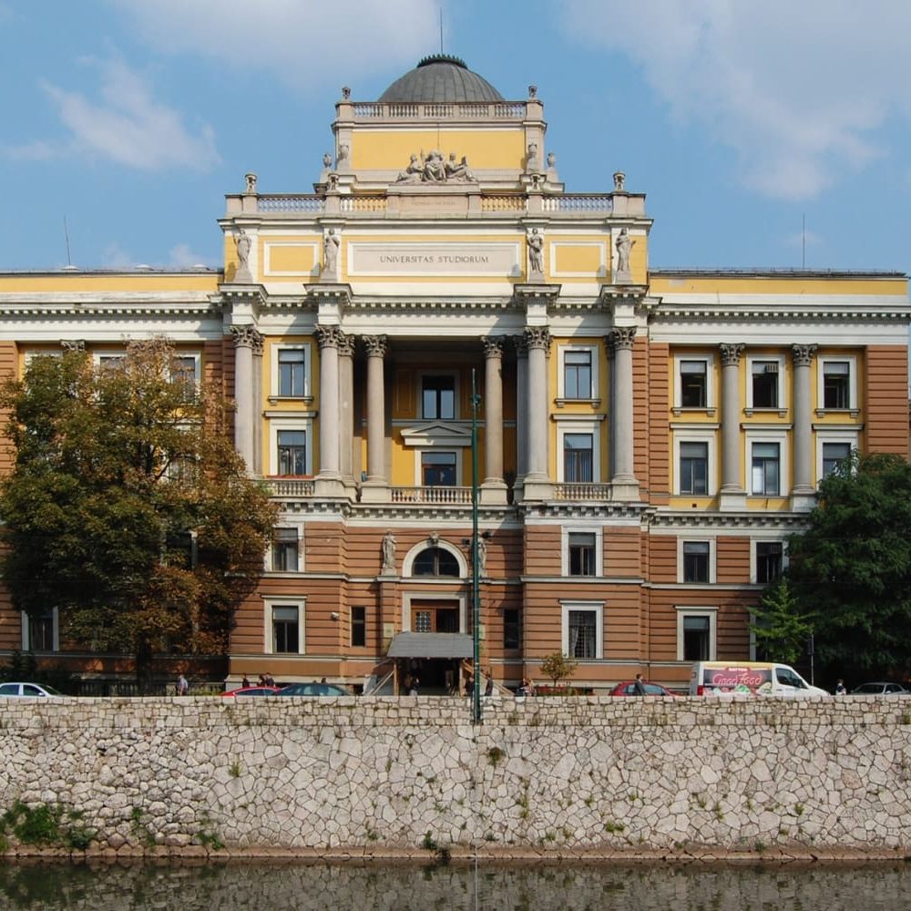Sarajevo-min Sarajevo-min