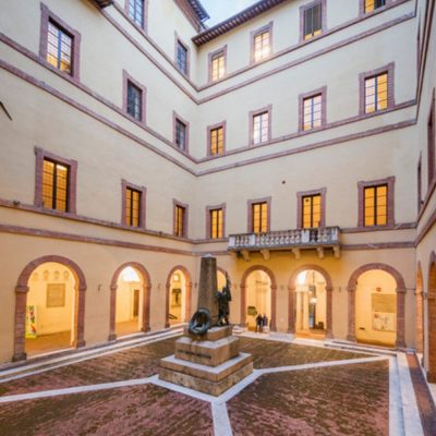 Siena-min