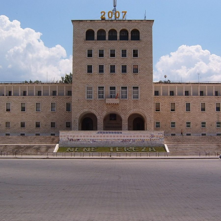 Tirana-min