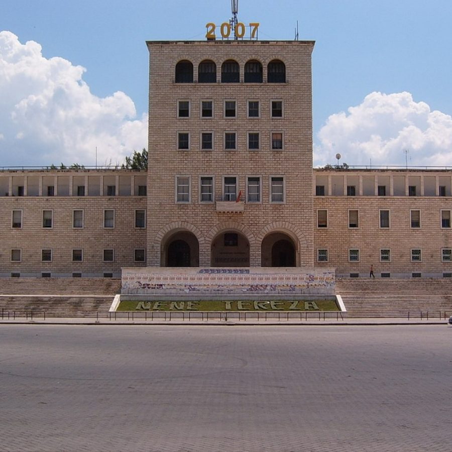 Tirana-min Tirana-min